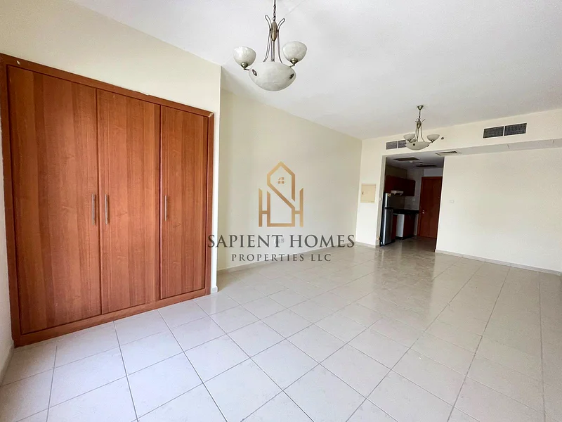 HOT Deal ! Road View ! Ready to Move ! Call NOW63788128826626110
