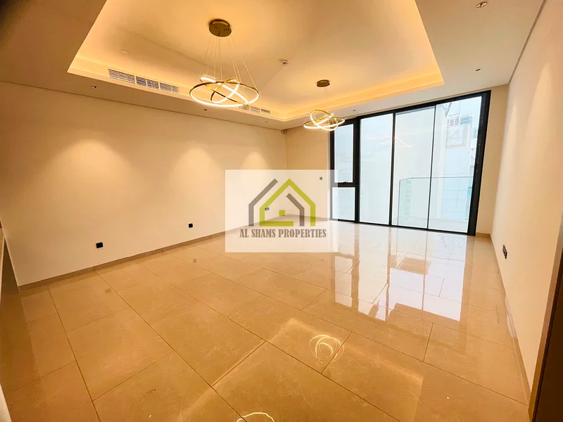 ONE CALL | ONE AGENT | MULTIPLE OPTIONS IN JVC63780578760451110