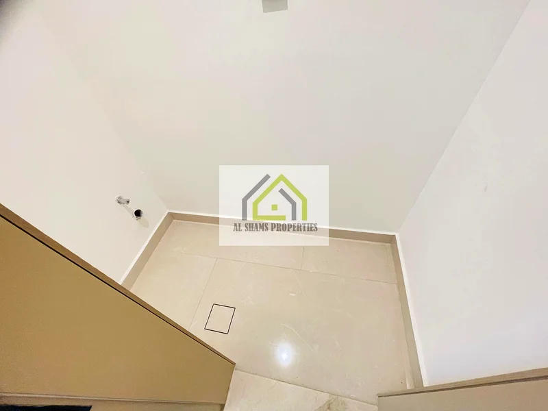 ONE CALL | ONE AGENT | MULTIPLE OPTIONS IN JVC63780578760451114