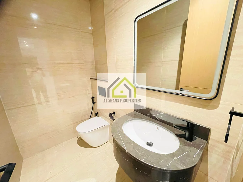ONE CALL | ONE AGENT | MULTIPLE OPTIONS IN JVC63780578760451113