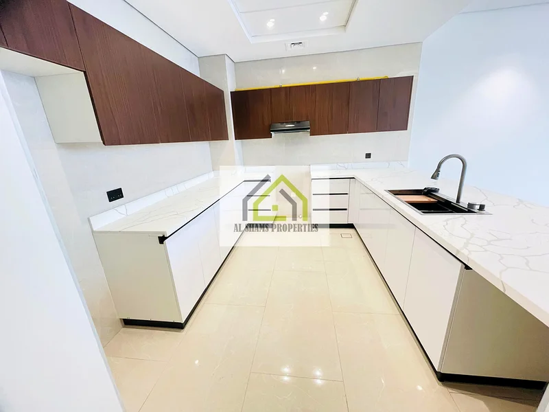 ONE CALL | ONE AGENT | MULTIPLE OPTIONS IN JVC63780578760451112
