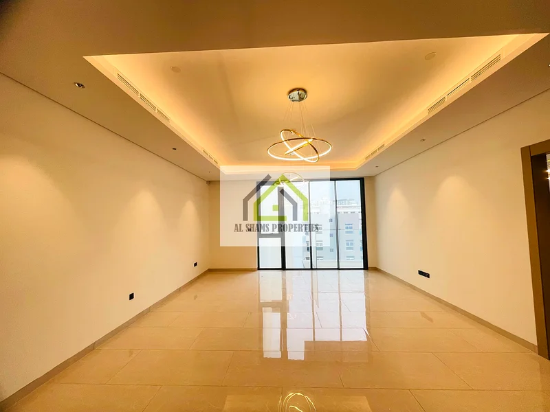 ONE CALL | ONE AGENT | MULTIPLE OPTIONS IN JVC63780578760451111