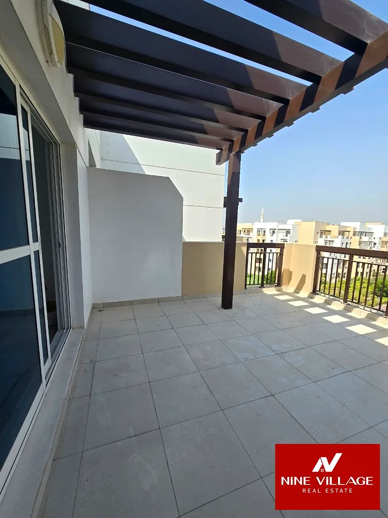 واسع | كبير ومشمس | غرفة نوم واحدة | موقع متميز63916247844481110