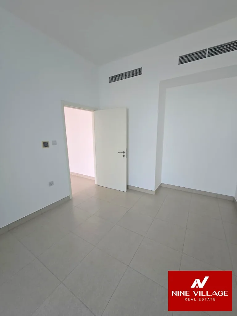 واسع | كبير ومشمس | غرفة نوم واحدة | موقع متميز63916247844481111