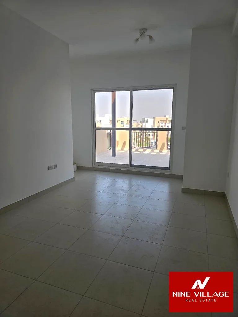 واسع | كبير ومشمس | غرفة نوم واحدة | موقع متميز63916247844481113