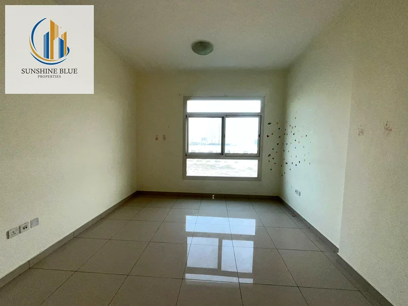 LUXURY 1BHK !! SWIMMING POOL GYM AND PARKING !!63731364643713111