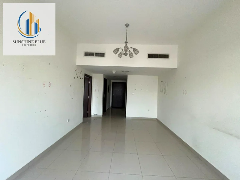 LUXURY 1BHK !! SWIMMING POOL GYM AND PARKING !!63731364643713110