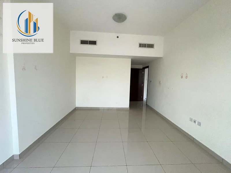 LUXURY 1BHK !! SWIMMING POOL GYM AND PARKING !!63731364643713112