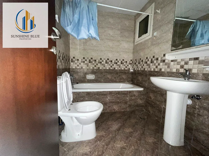 LUXURY 1BHK !! SWIMMING POOL GYM AND PARKING !!63731364643713113