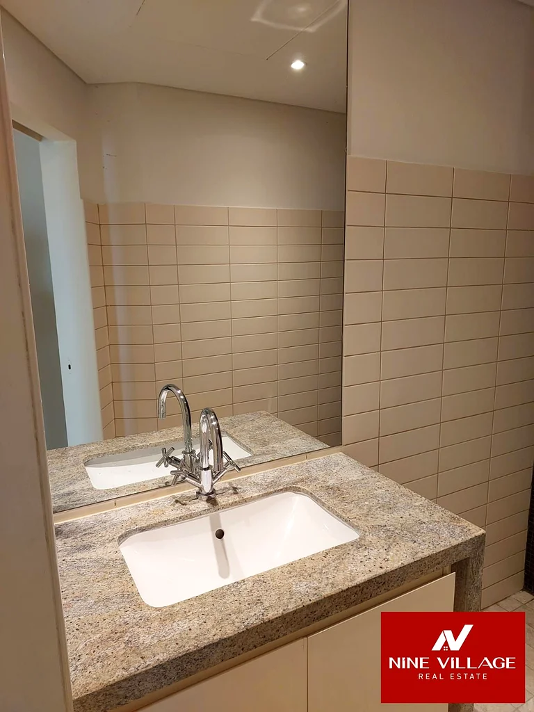Dubai Museum | Stunning Unit | Amazing View63746130522369114