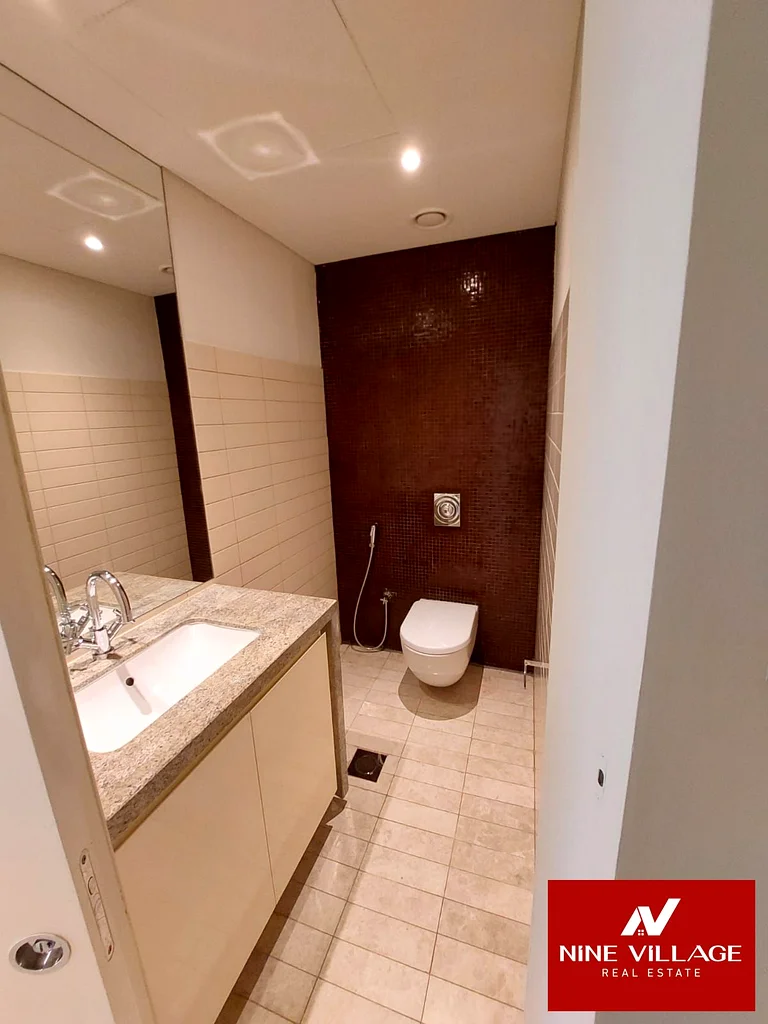 Dubai Museum | Stunning Unit | Amazing View63746130522369113
