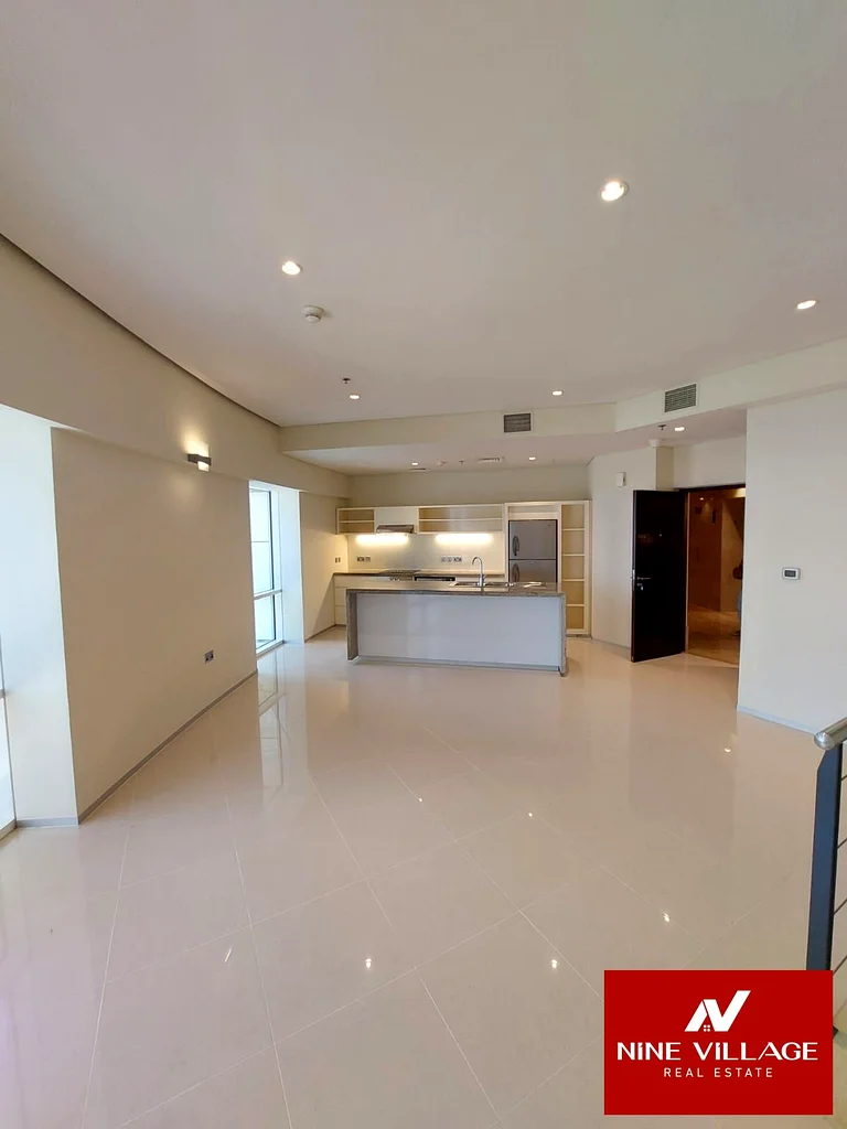 Dubai Museum | Stunning Unit | Amazing View63746130522369110