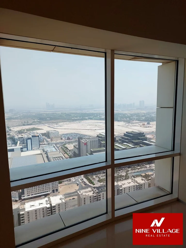 Dubai Museum | Stunning Unit | Amazing View63746130522369112