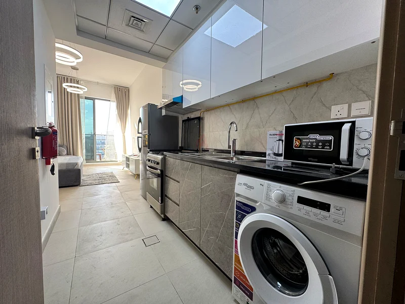 Brand New Studio | Direct from Owner | No Commission63742003572482114