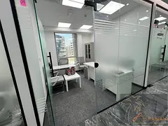 1 Year Tenancy Contract | Best Value Ejari | Al Hamriya, Bur Dubai