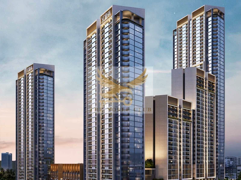 Best Price | High ROI | Prime Location63984305276929110