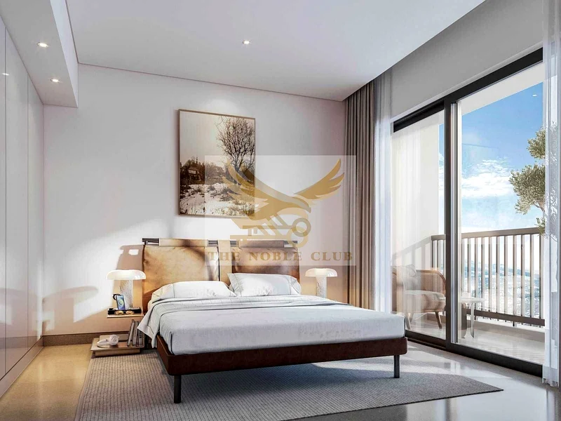 Best Price | High ROI | Prime Location63984305276929113