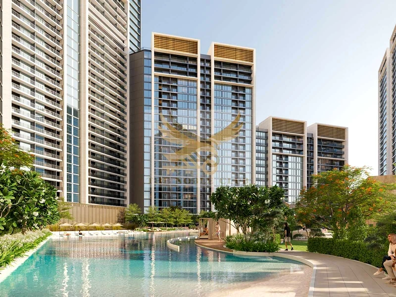 Best Price | High ROI | Prime Location63984305276929111