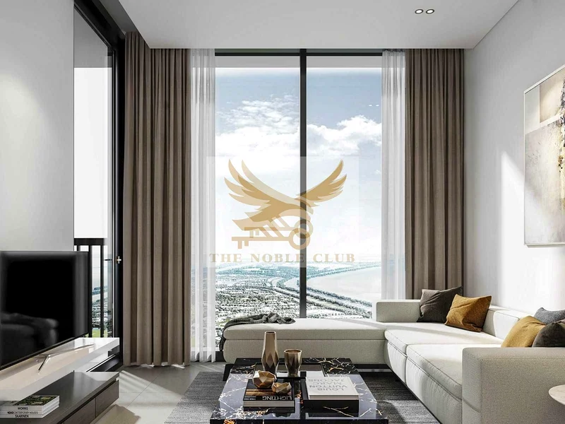 Best Price | High ROI | Prime Location63984305276929114