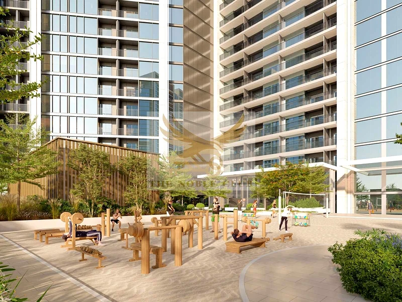 Best Price | High ROI | Prime Location63984305276929112