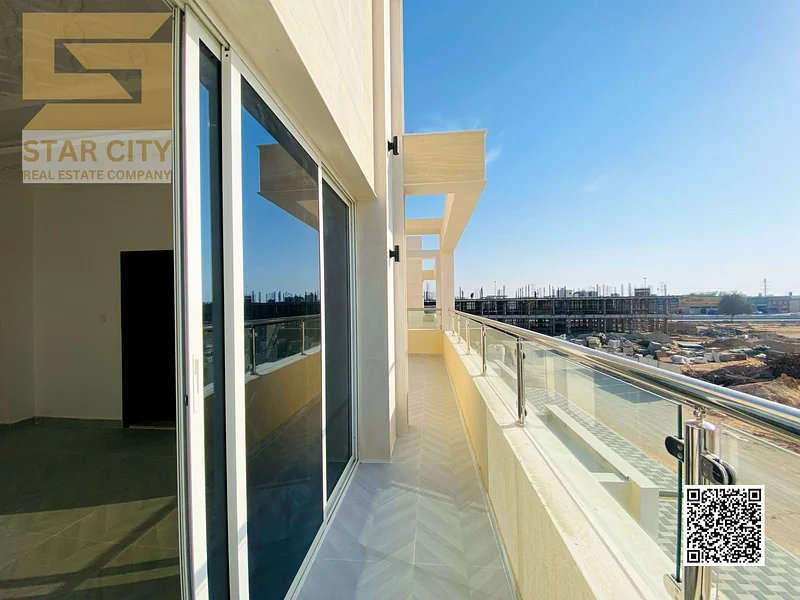 🏡 For Sale – Luxury Villa with Registration Fees Included63908032938753112
