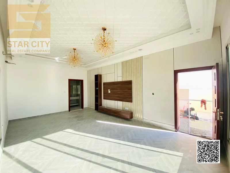 🏡 For Sale – Luxury Villa with Registration Fees Included63908032938753114