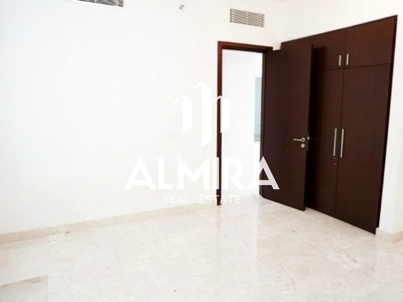 Spacious 1BR | Well Maintained | High-End Amenities63846366246658112