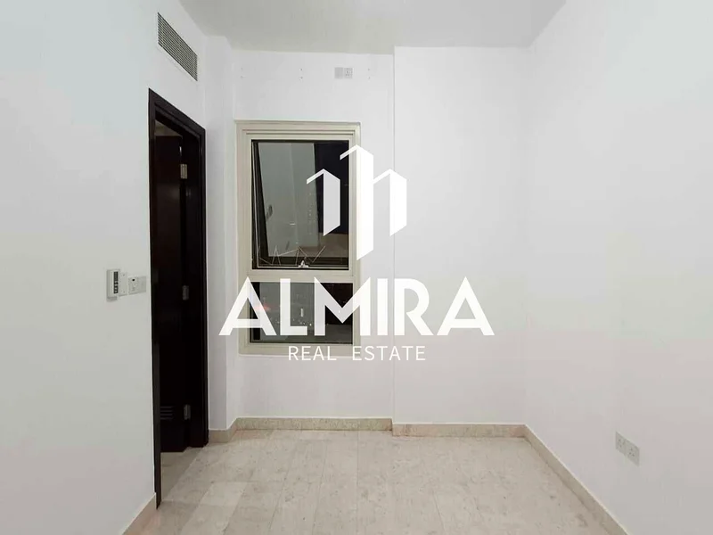 Spacious 1BR | Well Maintained | High-End Amenities63846366246658114