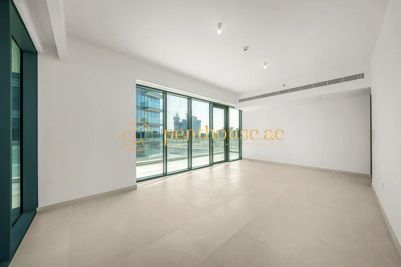 Spacious Layout | Canal View | Brand New63950051349250113