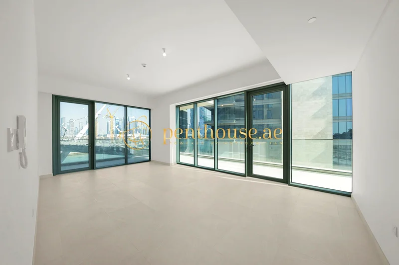 Spacious Layout | Canal View | Brand New63950051349250111