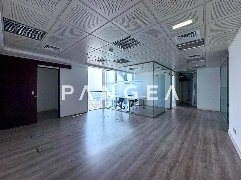 Vacant | Prime Location | Open View63827152913793110
