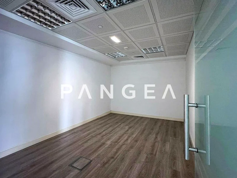 Vacant | Prime Location | Open View63827152913793114