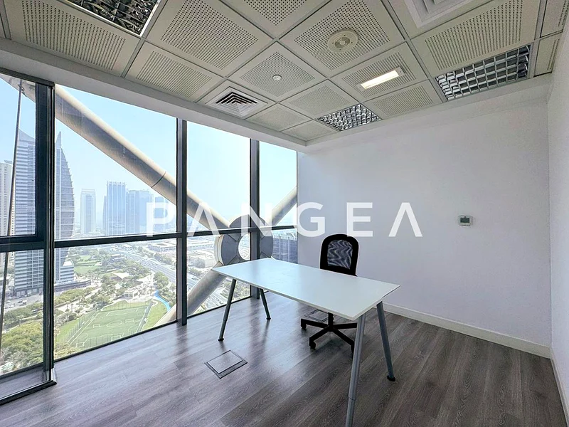 Vacant | Prime Location | Open View63827152913793113