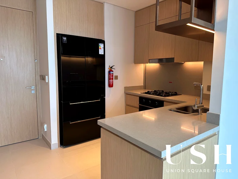Brand New | Luxurious | Connected to Dubai Mall63773052731394114