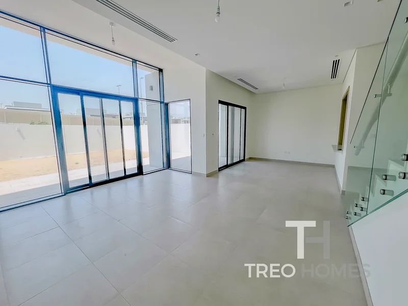 3 Bed Townhouse | Type B | Unique unit63763279703554112