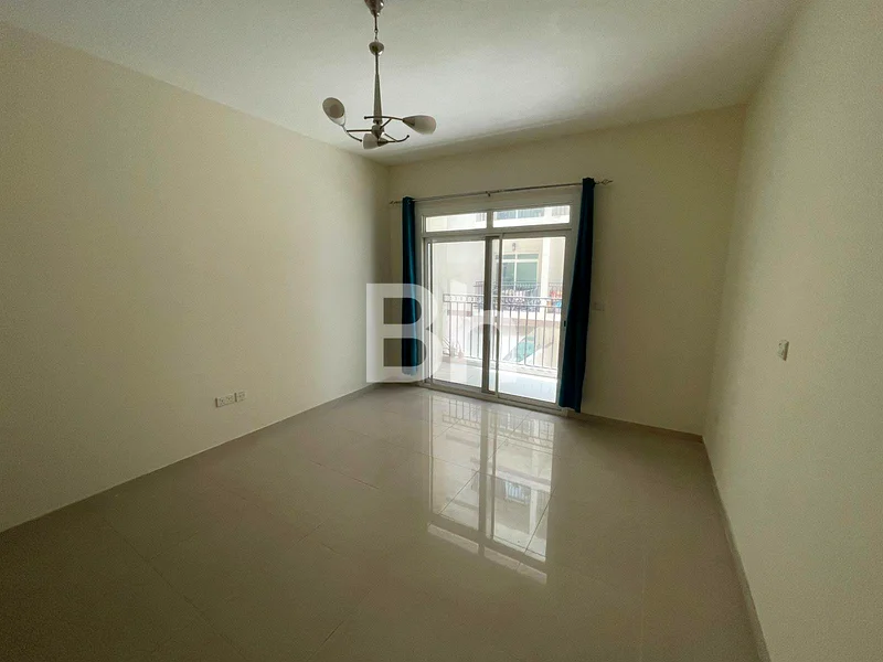 studio unfurnished | may residence | great value63779080416771112