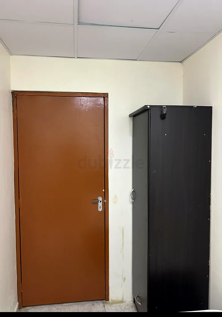 Partition All In base63796471699586111