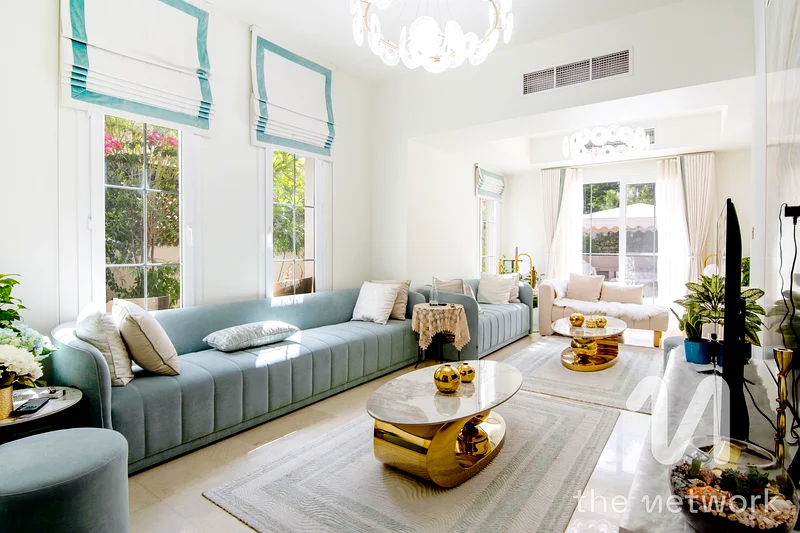 Upgraded | Vacant Soon | Furnished Option63729126991873110