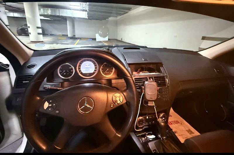 Benz63700467198210112