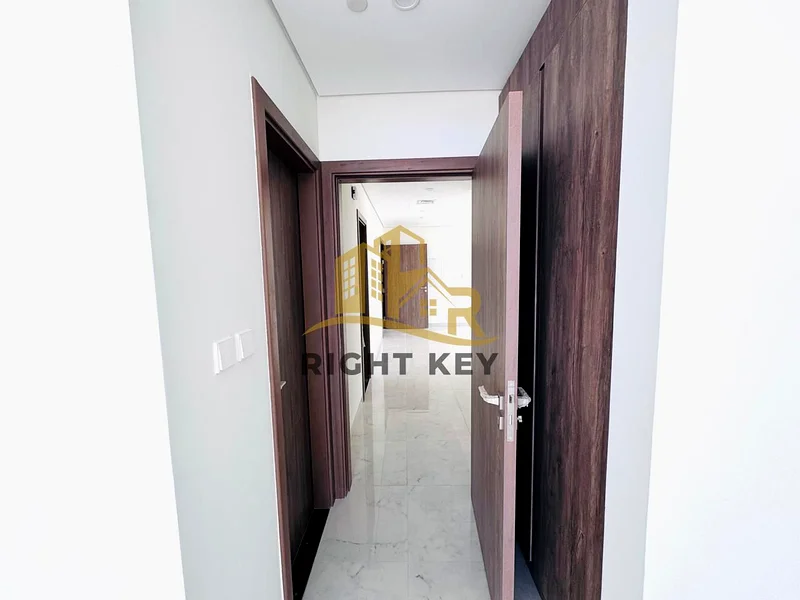 LAVISH BRAND NEW 2BHK/ CLOSE KITCHEN 101K63766365668099113