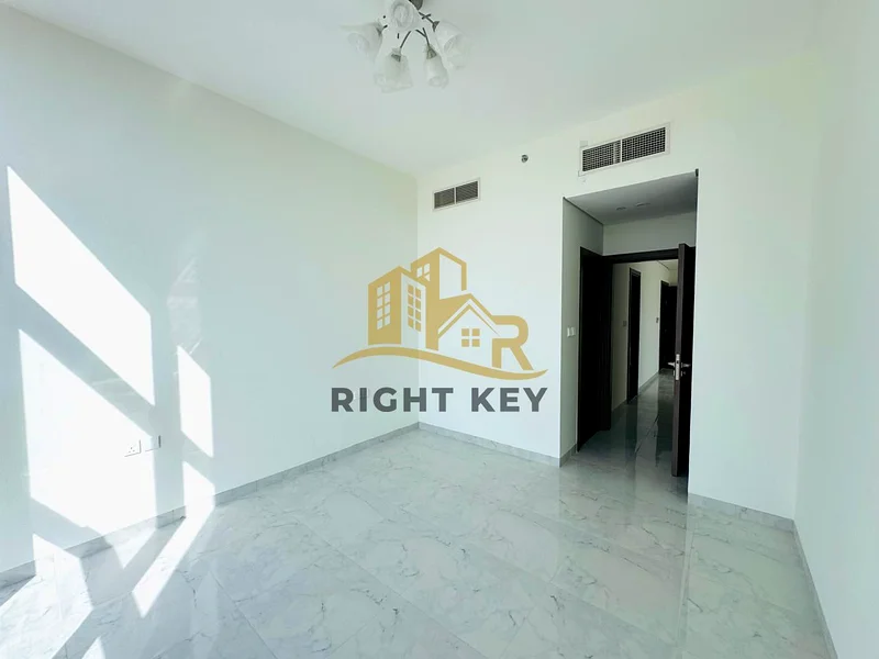 LAVISH BRAND NEW 2BHK/ CLOSE KITCHEN 101K63766365668099111