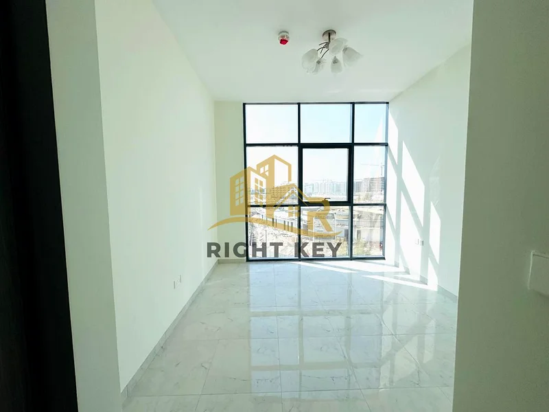 LAVISH BRAND NEW 2BHK/ CLOSE KITCHEN 101K63766365668099114
