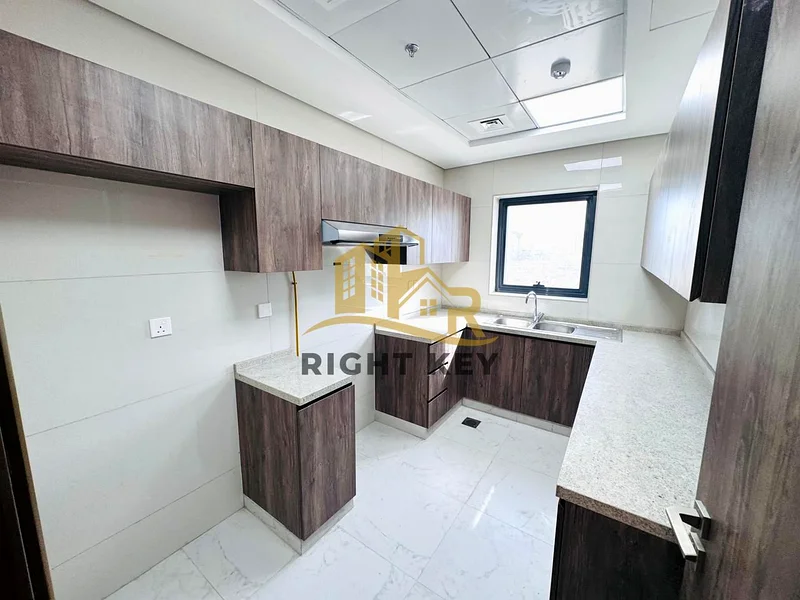 LAVISH BRAND NEW 2BHK/ CLOSE KITCHEN 101K63766365668099112