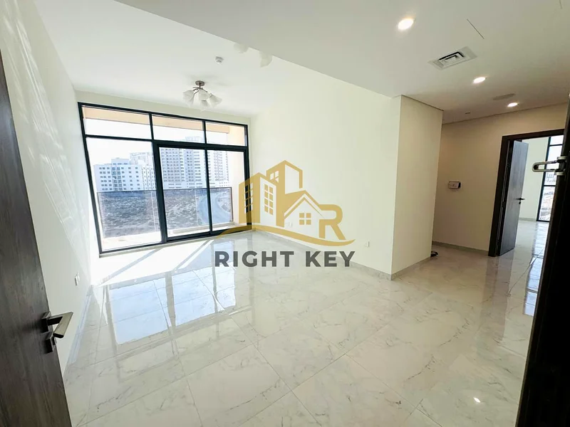 LAVISH BRAND NEW 2BHK/ CLOSE KITCHEN 101K63766365668099110