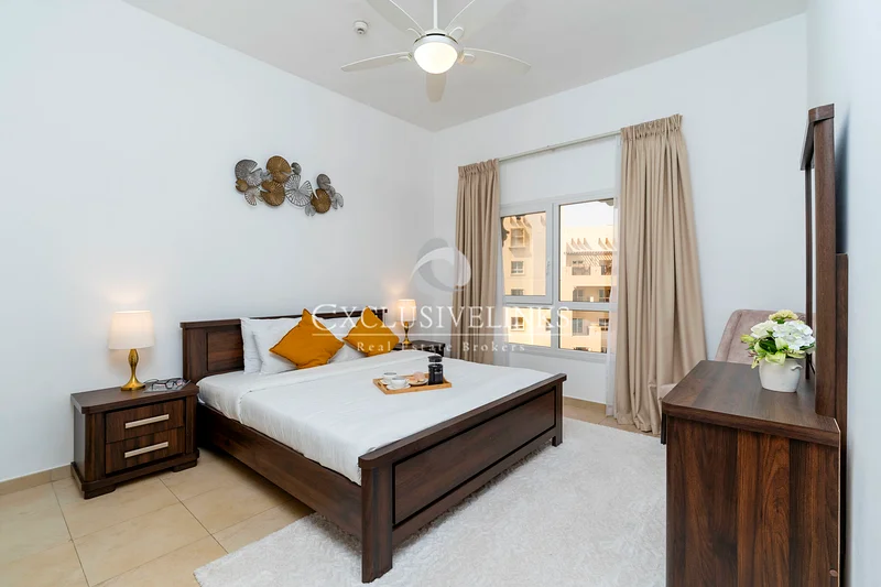 Perfect for Family | Great Value Stay63828111178755113