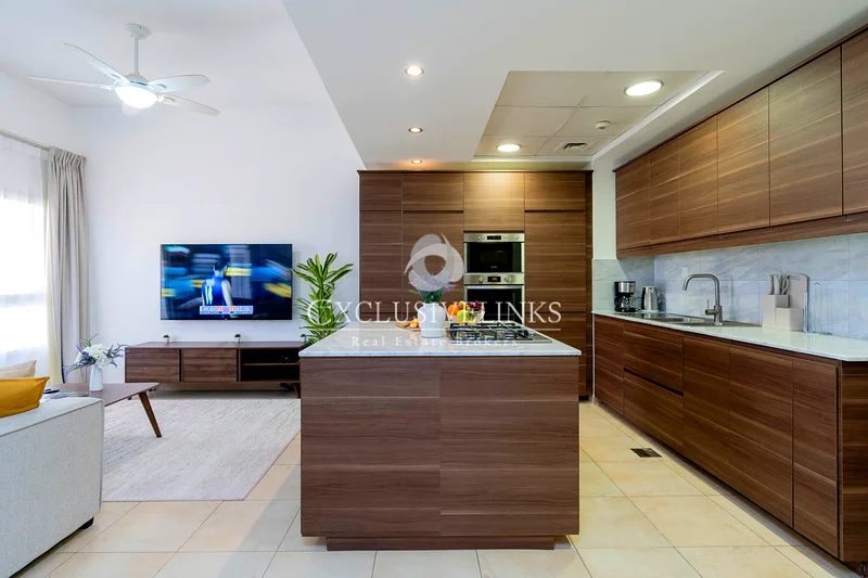 Perfect for Family | Great Value Stay63828111178755112