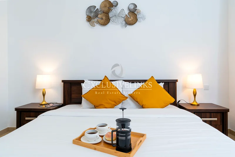 Perfect for Family | Great Value Stay63828111178755110