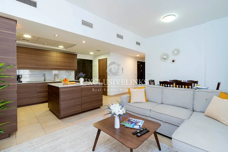 Perfect for Family | Great Value Stay63828111178755111