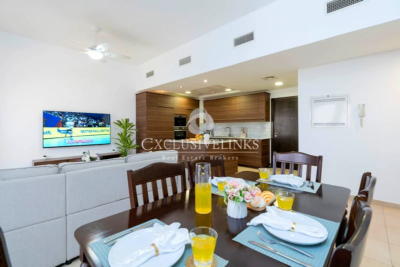 Perfect for Family | Great Value Stay63828111178755114