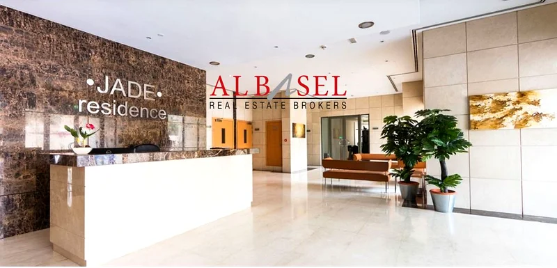Spacious | 1 BHK | High ROI63978007403649110